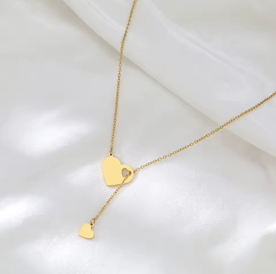 Collier SERENA