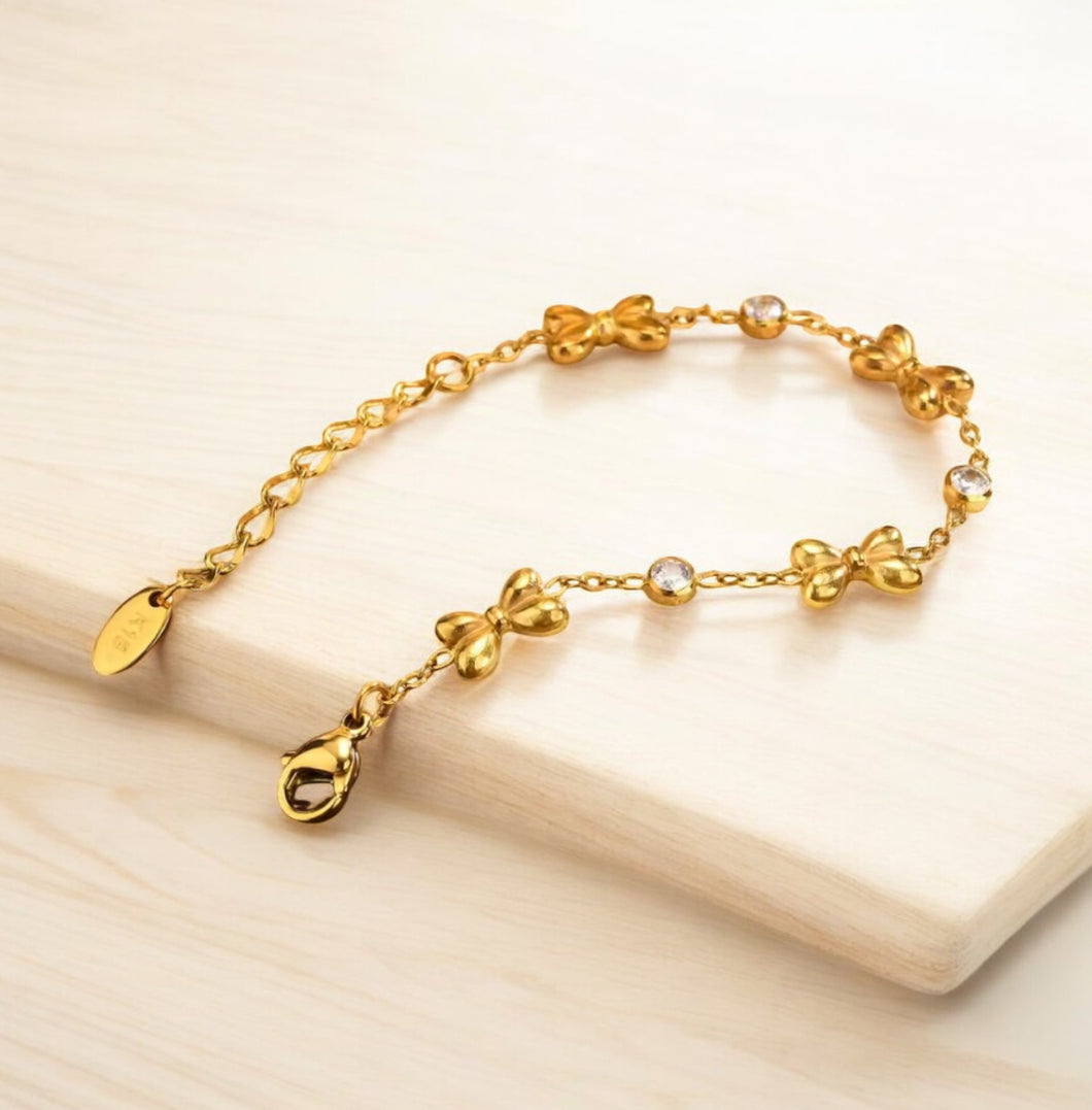 Bracelet ADYLIA