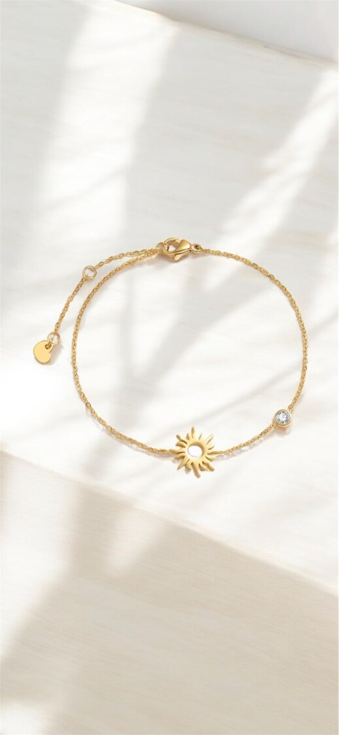 Bracelet SUNNY