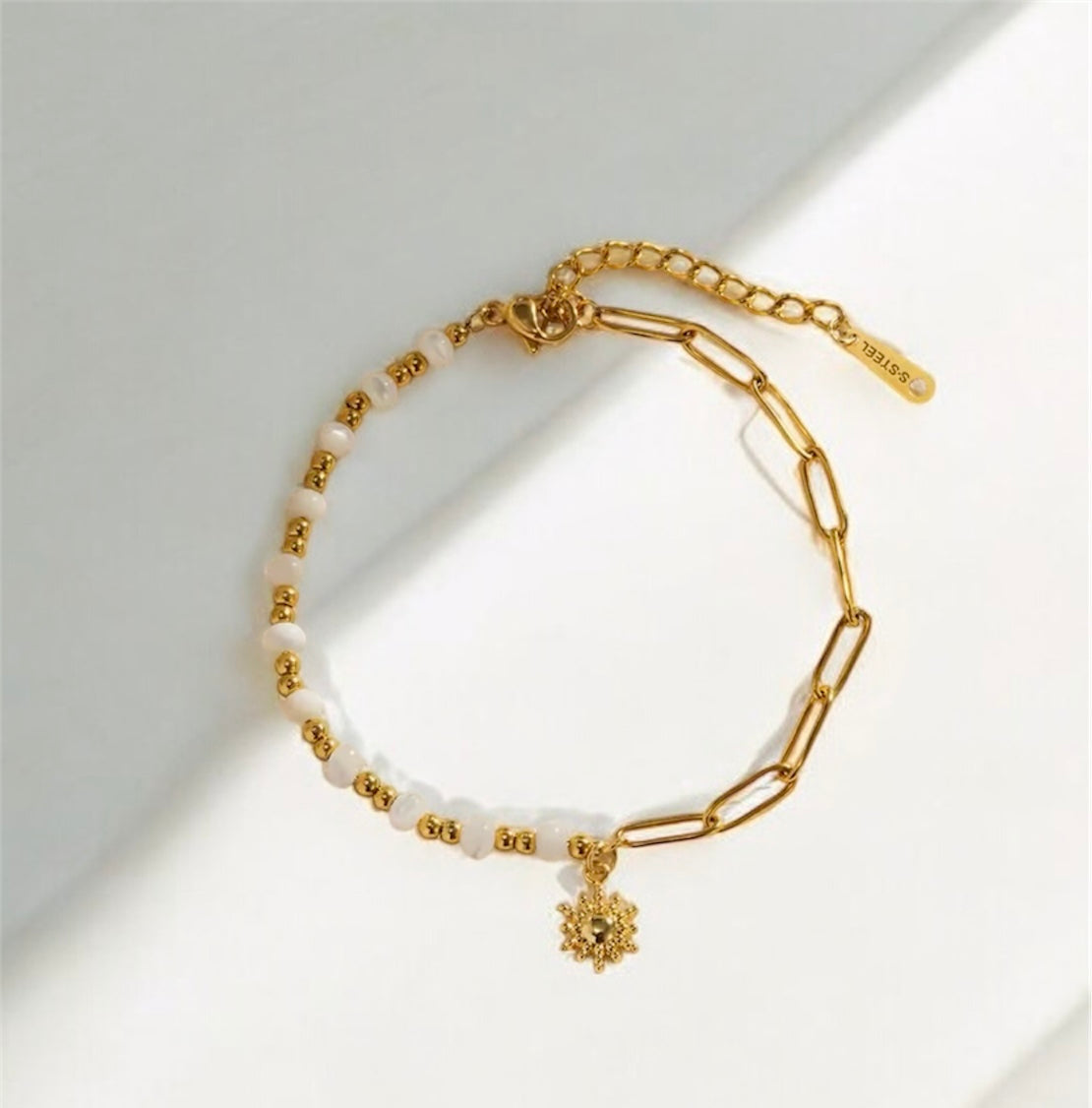 Bracelet SOLEIL