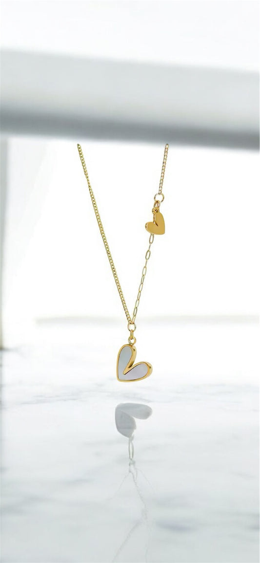 Collier NOOR