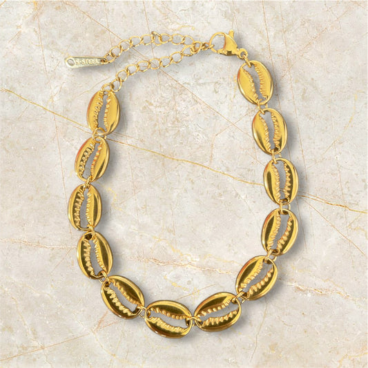 Bracelet BAHIA