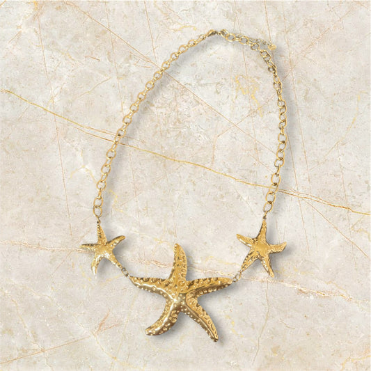 Collier TULUM