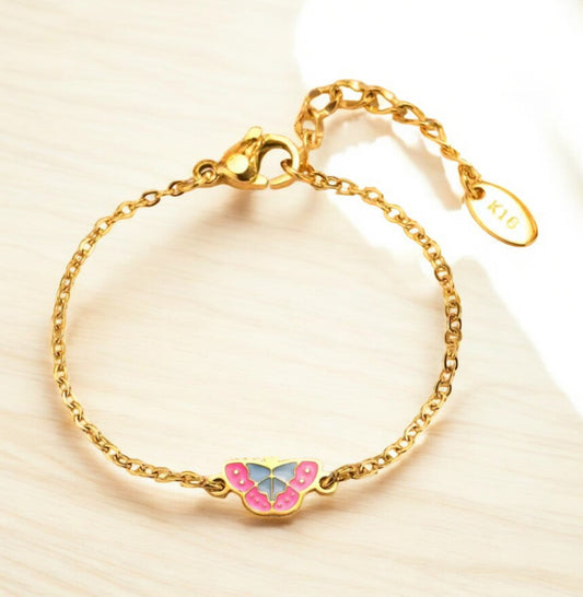 Bracelet FLY
