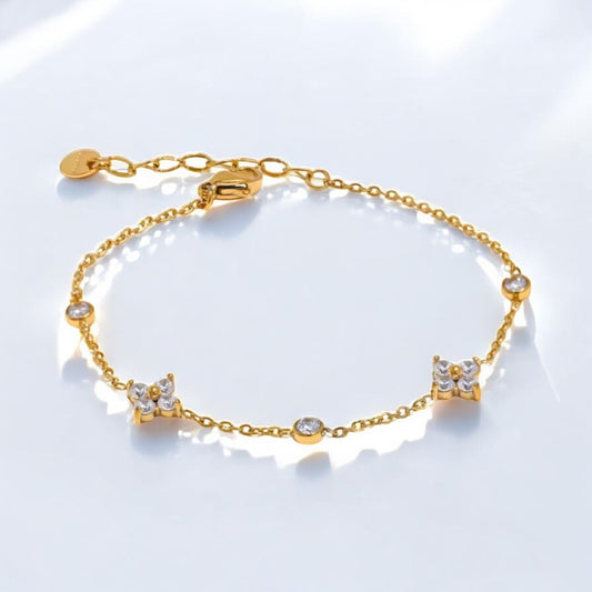 Bracelet VENISE
