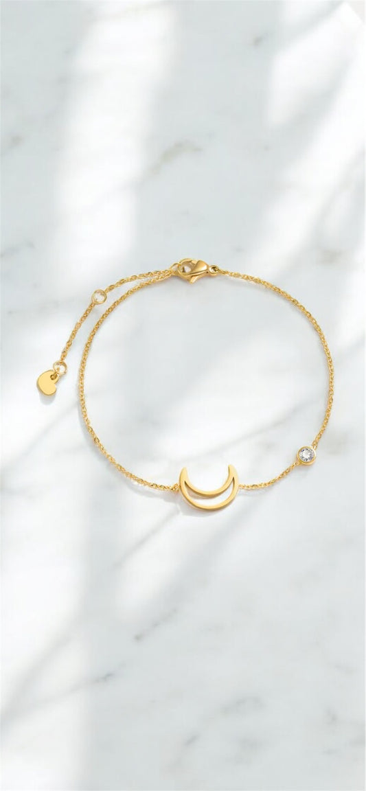 Bracelet LUNA