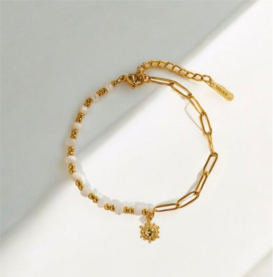 Bracelet SOLEIL